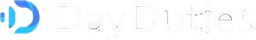 DayDuties Logo